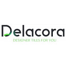 Delacora