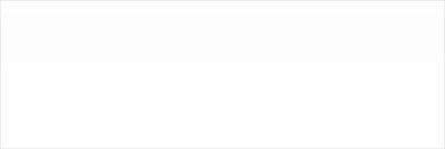 Настенная плитка Extra White Gloss (25.3x75) WT15EXT00