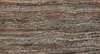 Керамогранит Epos Grey (80x160) Ret 610010002125