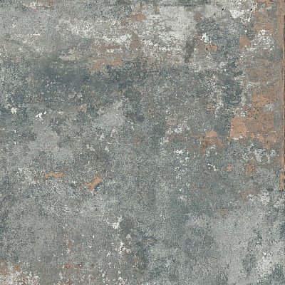 Керамогранит Ghost Jade ret t PF60005088 (60x60)