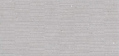 Керамогранит Stx Grv Fossil Dove 3pc (59.8х119.8) MPL-061840