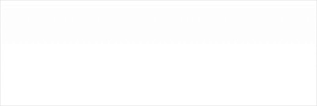 Настенная плитка Extra White Gloss (25.3x75) WT15EXT00