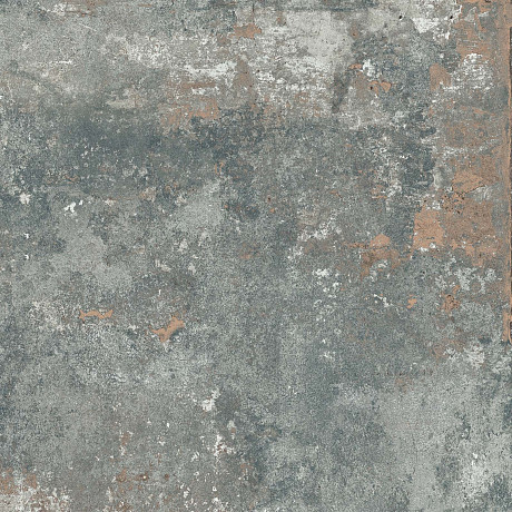 Керамогранит Ghost Jade ret t PF60005088 (60x60)