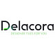 Delacora