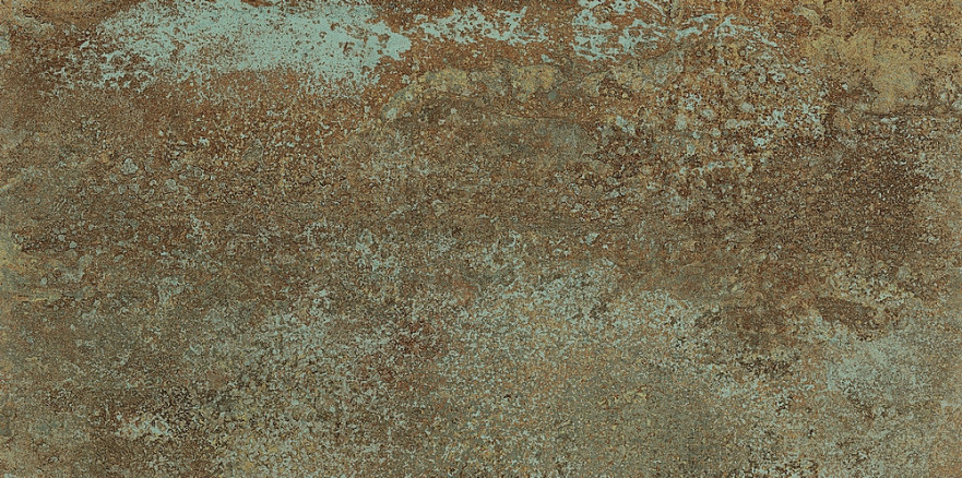 Керамогранит Sheer Deco Rust Matt (80x160) fRFQ fRFQ