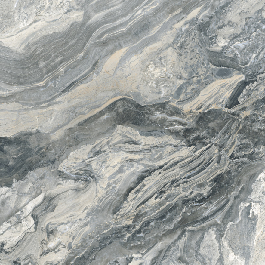 Керамогранит Persia GraphitePRS25P (60x60) 6060PRS25P 6060PRS25P