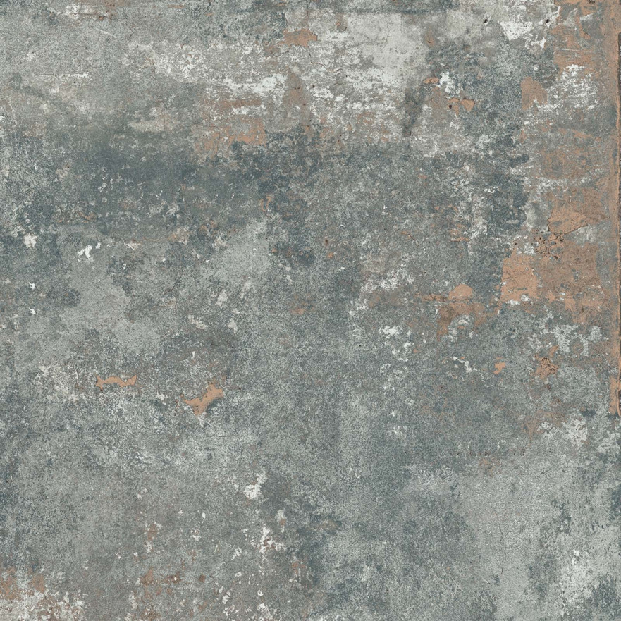 Керамогранит Ghost Jade ret t PF60005088 (60x60) PF60005088