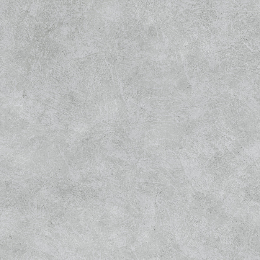 Керамогранит Blues Dark GP40BLU25L (60x60) GP40BLU25L