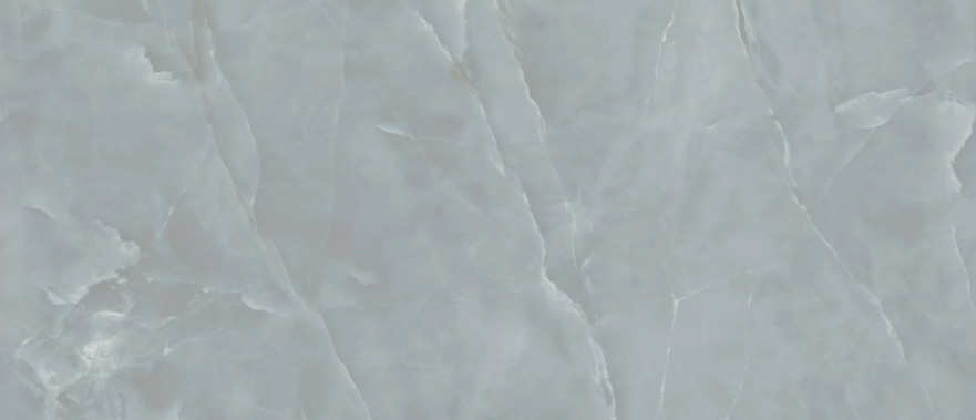 Керамогранит Marvel Onyx Sky - 6mm AJAL (120x278) AJAL