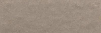 Керамическая плитка Sheer Taupe (25x75) fPBR