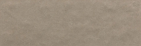 Керамическая плитка Sheer Taupe (25x75) fPBR