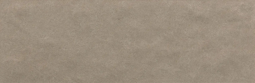 Керамическая плитка Sheer Taupe (25x75) fPBR fPBR