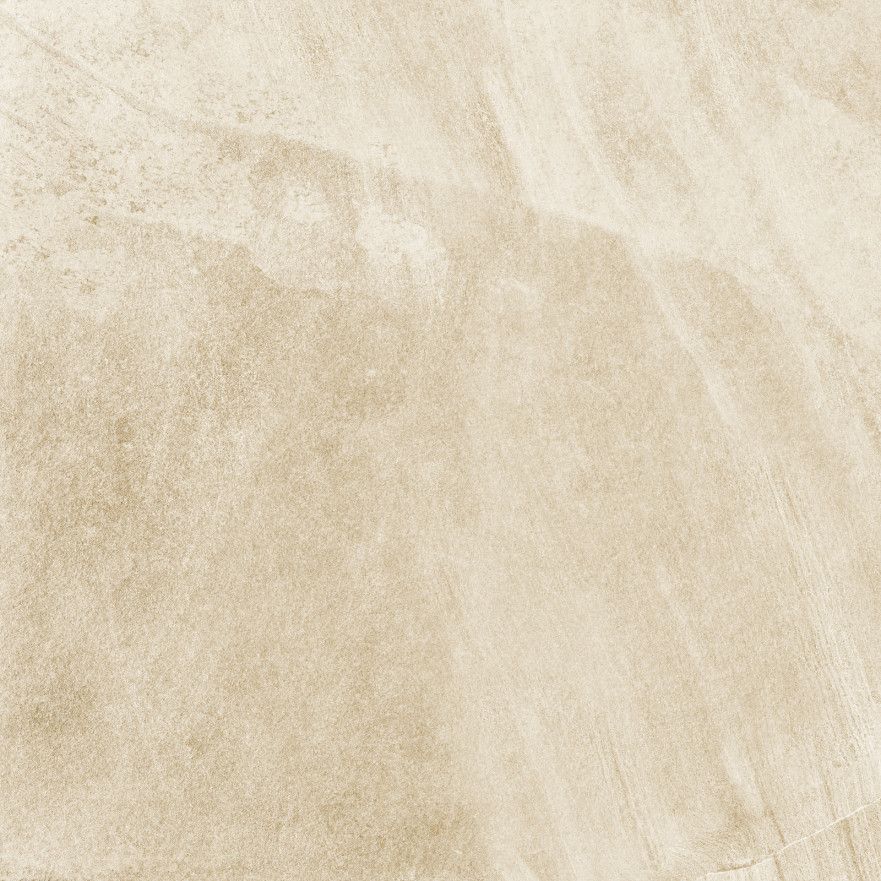 Керамогранит Rock Sand D60202M (60x60) D60202M