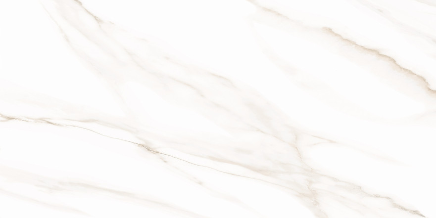 Плитка настенная Esprit Calacatta (25x50) WT9ESR00 WT9ESR00