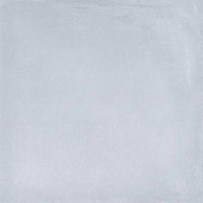 Напольная плитка Intuition Sky Rec-Bis (46.5x46.5) B-89