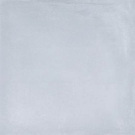 Напольная плитка Intuition Sky Rec-Bis (46.5x46.5) B-89