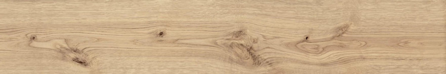 Керамогранит Exence Vanilla (20x120) AO47 AO47