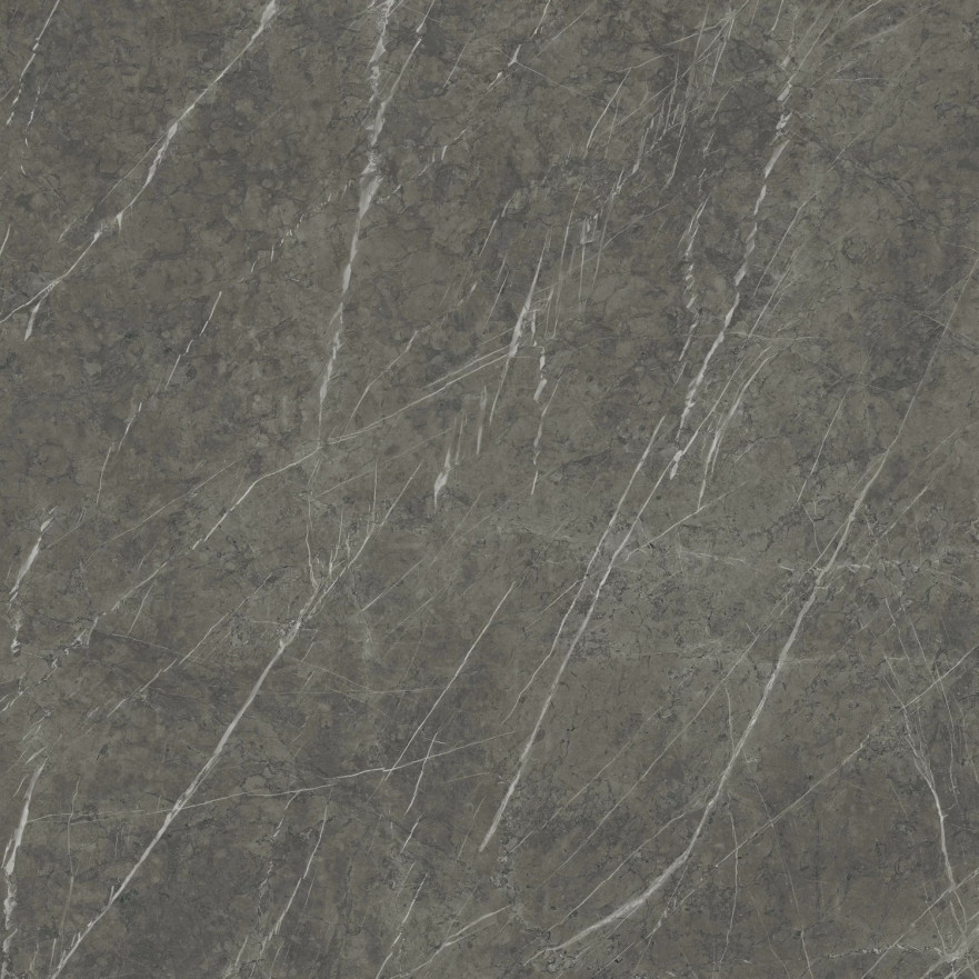 Керамогранит Marvel Grey Stone (120x120) AEQY AEQY