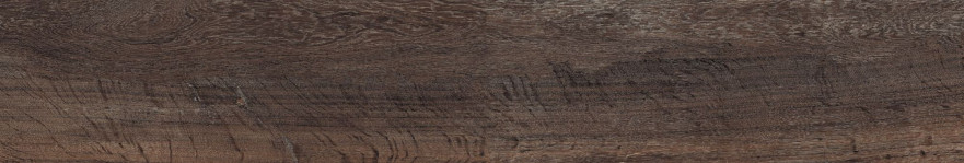 Керамогранит BG05 (19,4x120x10) непол. рект. BG 05 BG 05