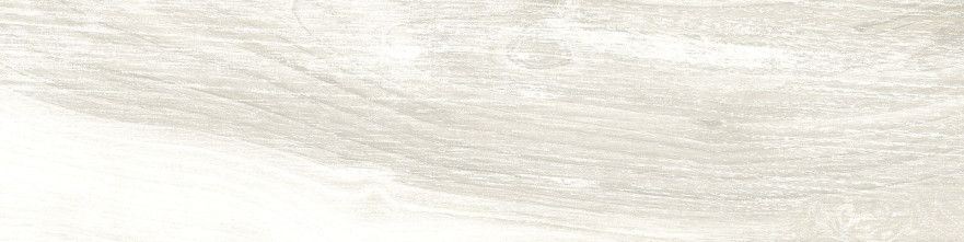 Керамогранит Shabby Gris (15.1x60.2) GP1560SHA05 GP1560SHA05