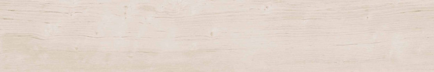 Керамогранит SF01 (19,4x120x10) непол. рект. SF 01 SF 01