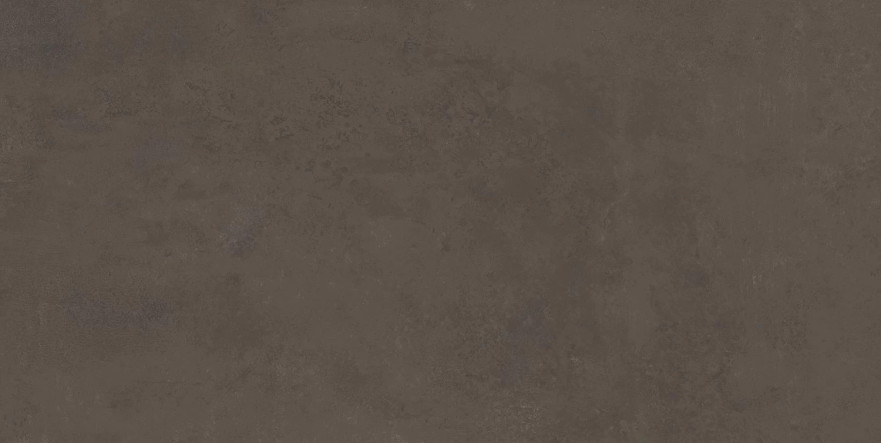 Керамогранит Boost Pro Tobacco (30x60) A0DC A0DC
