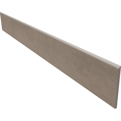 Плинтус CA04 непол. (7x60)