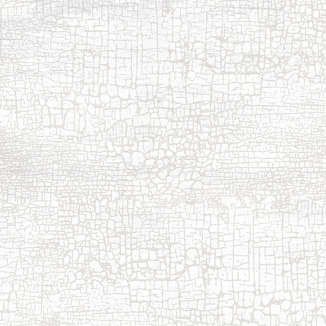 Керамогранит Creta Blanco (41x41) GP6CRE00