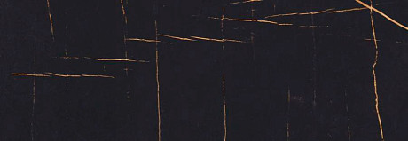 Керамическая плитка Basalt (24,2x70) 508511101