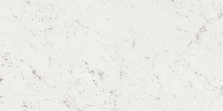 Керамогранит Lux Experience Statuarietto sq. Lappato (120x60) MW01BAL