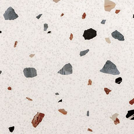 Керамогранит Trend Decor Nacar (60х60) Matt