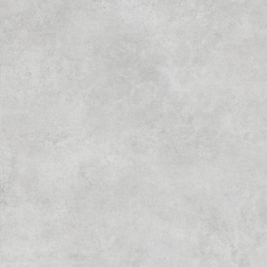 Керамогранит Orlean GFU04OLN07R (60x60) GFU04OLN07R