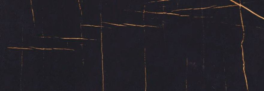 Керамическая плитка Basalt (24,2x70) 508511101 508511101