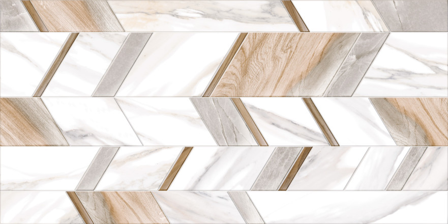 Плитка настенная Volcano Pattern WT36VOC55 (30x60) WT36VOC55