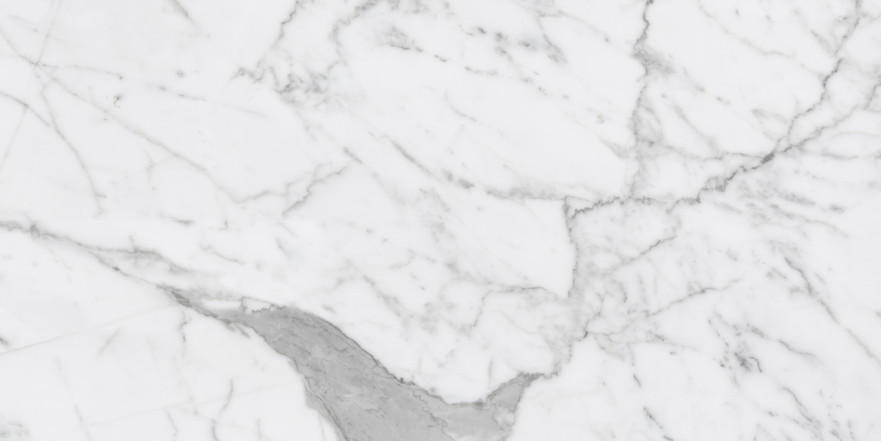 Керамогранит MN01 полиров. (60x120) MN 01