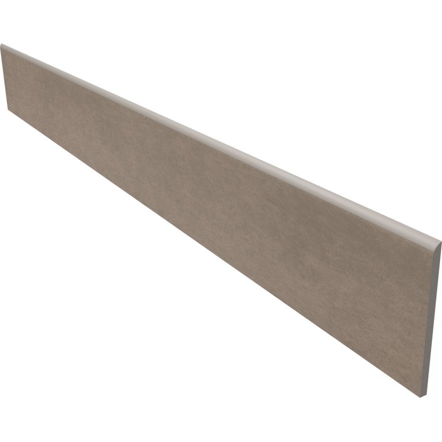 Плинтус CA04 непол. (7x60) CA 04