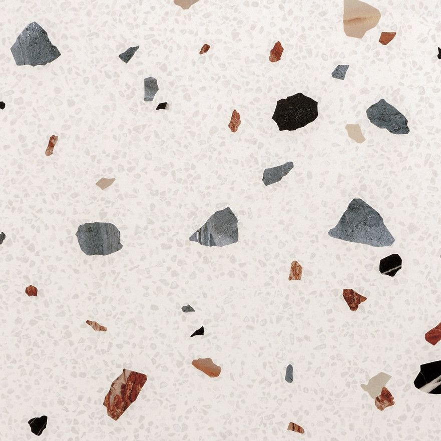 Керамогранит Trend Decor Nacar (60х60) Matt SNCH000009