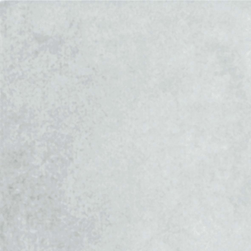 Керамическая плитка Poetry colors Pearl n (10x10) PF60011528 PF60011528