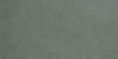 Керамическая плитка Payne green (30х60) 00-00-5-18-01-85-3330