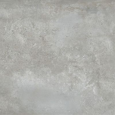 Керамогранит Prowalk grey PK604 (60x60)