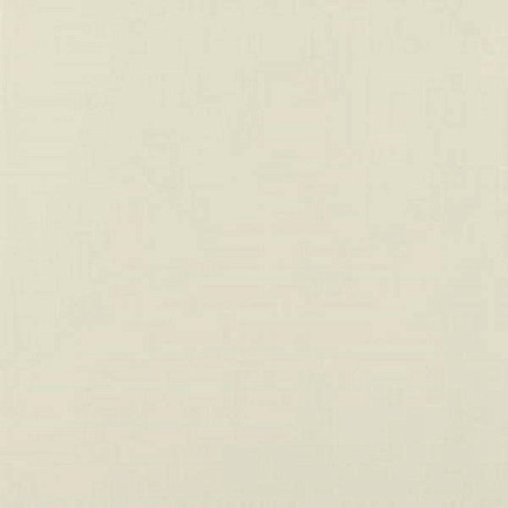 Керамогранит Retro Moon (30x30) RE1