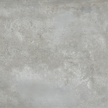 Керамогранит Prowalk grey PK604 (60x60)