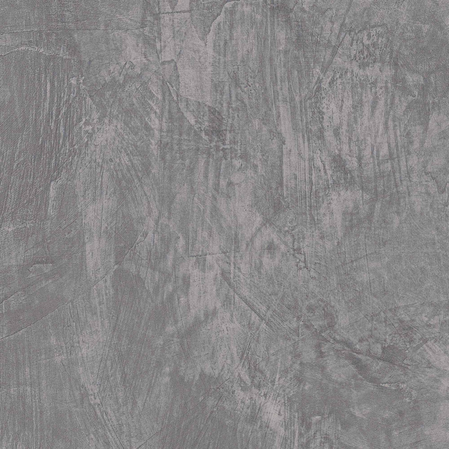 Керамогранит SR01x11 непол. рект. (80x80) SR 01 SR 01