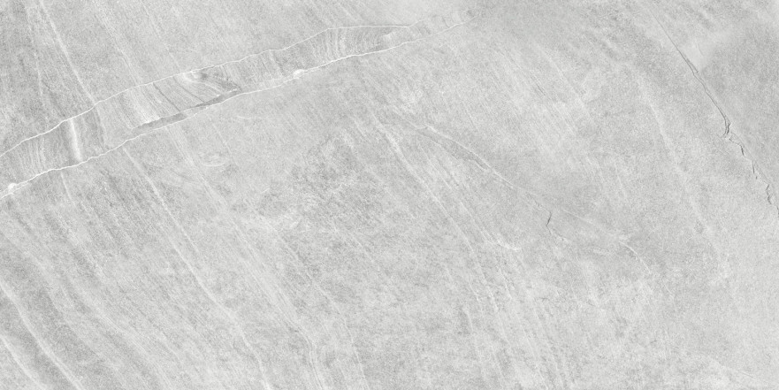 Керамогранит Rock Gray D120203M (60x120) D120203M