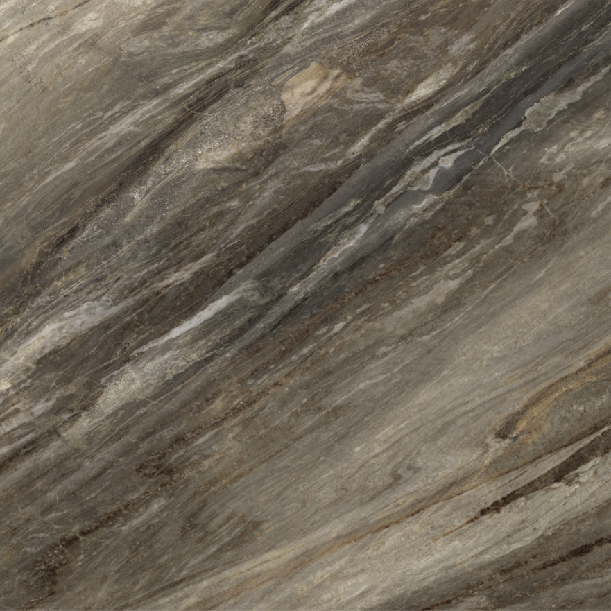 Керамогранит Davinci GoldDVN31HG (60x60) 6060DVN31HG