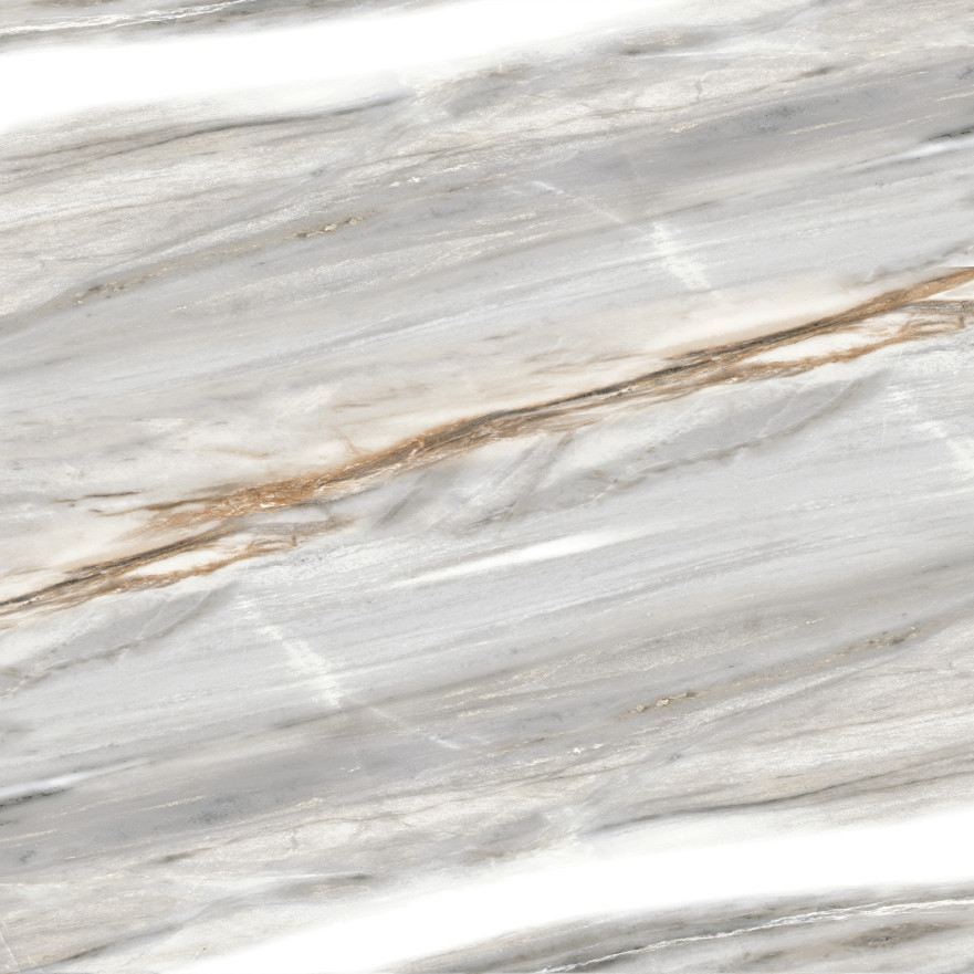 Керамогранит Delta Marmo (41x41) FT4DLA25 FT4DLA25