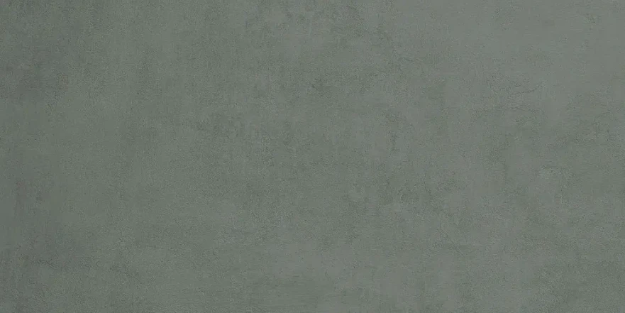 Керамическая плитка Payne green (30х60) 00-00-5-18-01-85-3330 00-00-5-18-01-85-3330