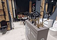 Мытищи, ул.Мира, д.49