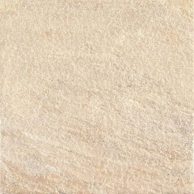 Climb Rope 60 Ret X2 610010001093 (60x60)