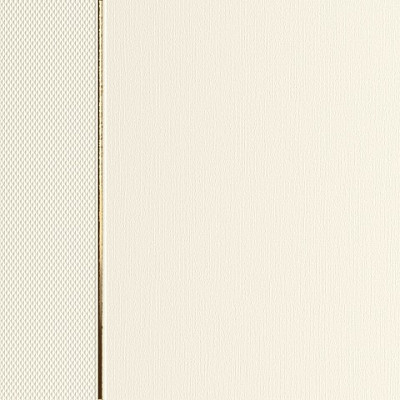 Декор Play Snow 600010002279 (30x30)